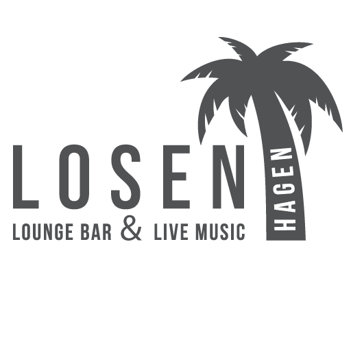 Losen Hagen logo